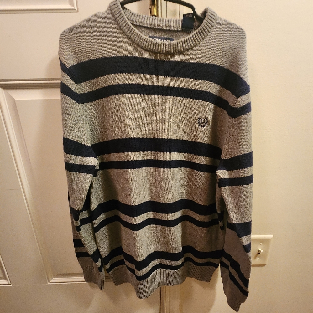 Men Sweater